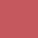 berry oasis - 10