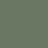 seaweed - 72