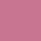 frosted rose - 955