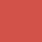 electric tangerine - 875