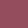 berry mauve - 767