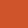 precious orange - 864
