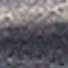 volcanic ash - 15
