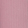 matt tender mauve - 574