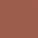 nude mauve - 630
