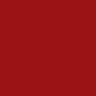 roseate - 12