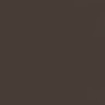 wooden brown - 78