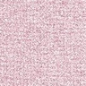 pearly timeless rose - 110