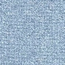 pearly forget-me-not - 76