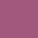 translucent syringa - 41