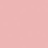 Delicate Romance - 82
