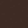 old brown - 2