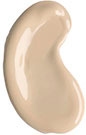neutral - neutral porcelain - 8