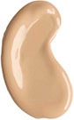 warm - beige sand - 14