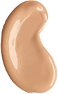 neutral - natural chiffon - 22