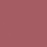 dose of rose - 817