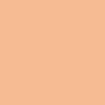 warm/golden beige - 24