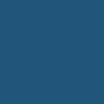 atlantic blue - 88