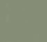 floral green - 92