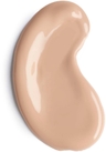 warm nude