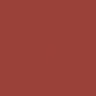 nude - 8