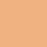 beige apricot - 8P