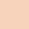 nude beige/ neutral - 18