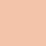 sand/ neutral - 46