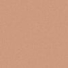 soft amber - 10P