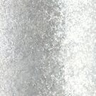 snow glow - 10