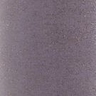 delicate mauve - 93