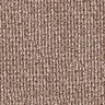 pearly madame marron - 220