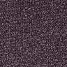 pearly fleur violette - 231
