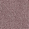 pearly warm brown - 241