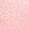 rose glazed - 798