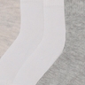 fog mix
