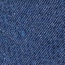 denim melange