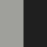 black mix