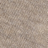sand melange