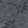 dark grey melange