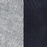 navy mix
