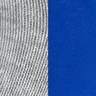 prussian blue