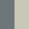 ghost gray lurex