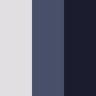 Navy Mix