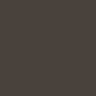 crystal grey (transparent)