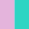 nordic blue