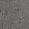 anthrazit