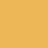 kupferblond - kupferblond