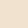 Warm Beige - 2
