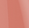 Coral Glaze - 2